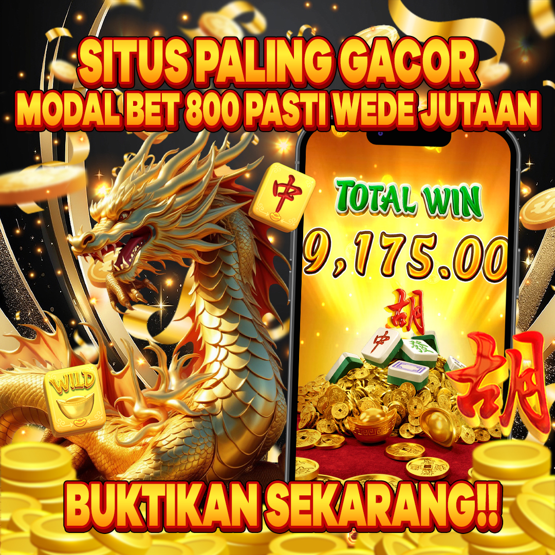GANAS33 >> Situs Demo Slot PG Soft Gratis Terlengkap Akun Slot Online Gacor - WooCommerce eCommerce